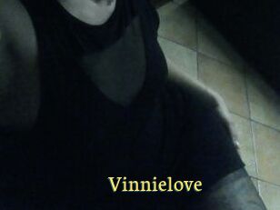 Vinnielove