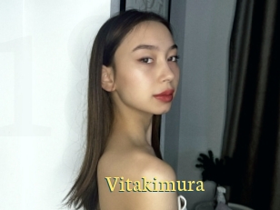 Vitakimura