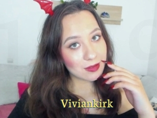 Viviankirk