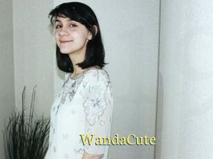 WandaCute