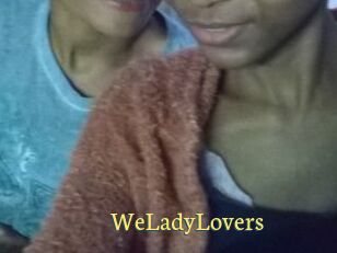 WeLadyLovers