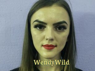 WendyWild_