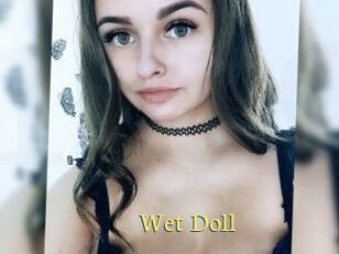 Wet_Doll