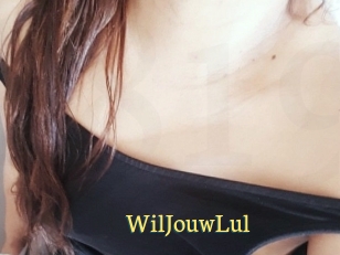 WilJouwLul