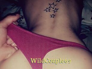 WildCouple69