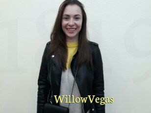 WillowVegas