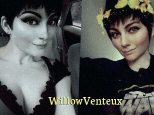 WillowVenteux