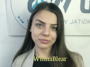 WilmaBlear