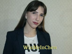 WinMeInChess