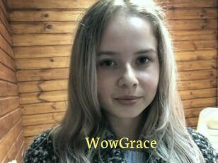 WowGrace