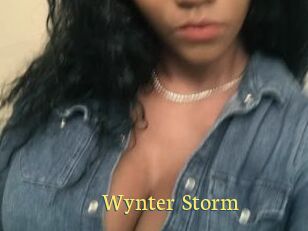 Wynter_Storm