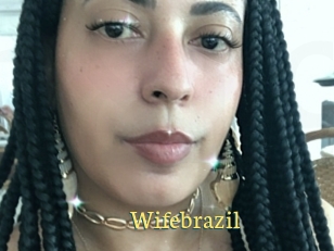 Wifebrazil