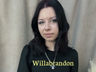 Willabrandon