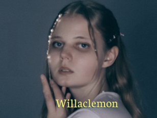 Willaclemon