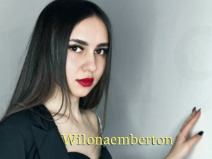 Wilonaemberton