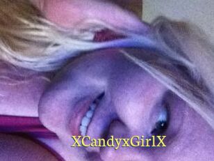 XCandyxGirlX