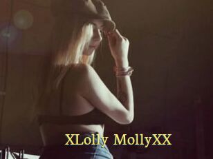 XLolly_MollyXX