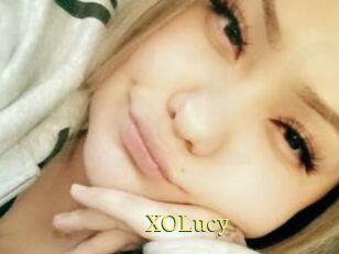 XOLucy