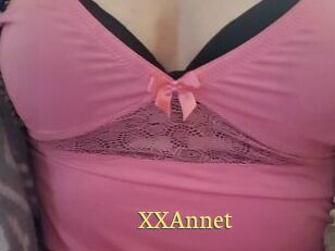 XXAnnet