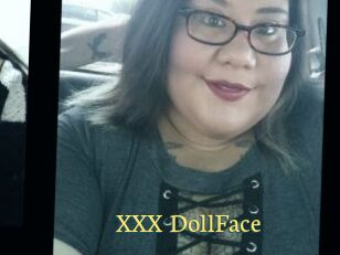 XXX_DollFace