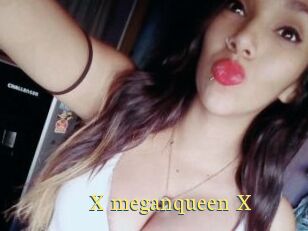 X_meganqueen_X