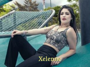 Xelenne