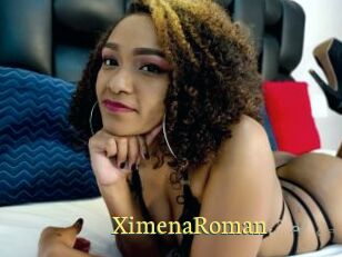 XimenaRoman