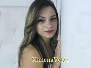 XimenaVelez