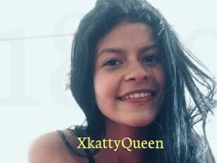 XkattyQueen