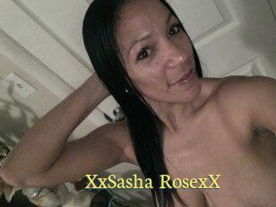 XxSasha_RosexX