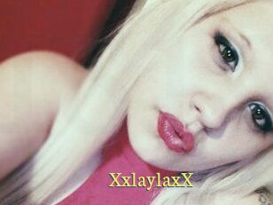 XxlaylaxX