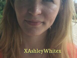 XAshleyWhitex