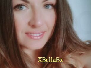 XBellaBx