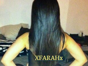 XFARAHx