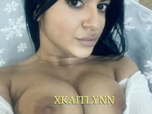 XKAITLYNN