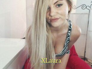 XLaura