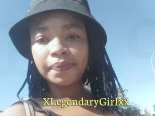 XLegendaryGirlxx