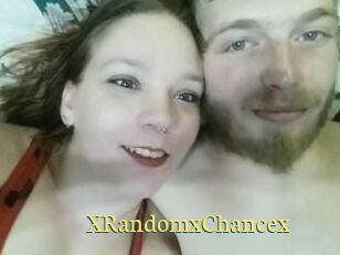 XRandomxChancex