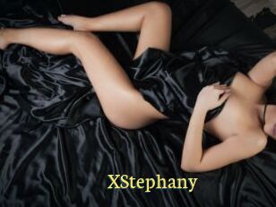 XStephany