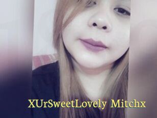 XUrSweetLovely_Mitchx