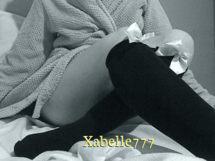 Xabelle777