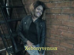 Xebonyvenusx