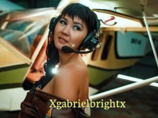 Xgabrielbrightx