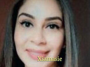 Xiamasie