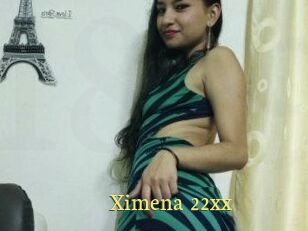 Ximena_22xx