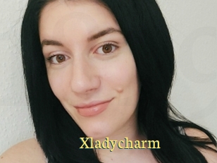 Xladycharm