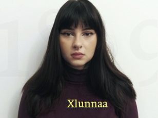 Xlunnaa