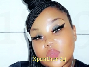 Xpanther_24