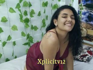 Xplicitv12