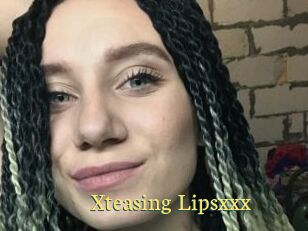 Xteasing_Lipsxxx